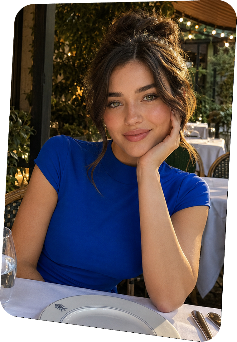 Profile photo &mdash; card 2