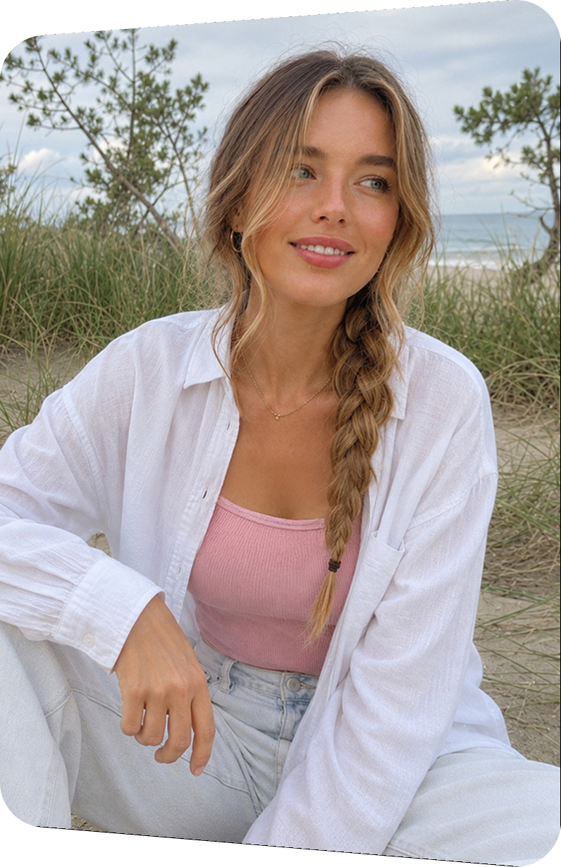 Profile photo &mdash; card 1